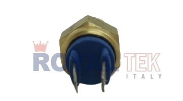 CODIGO ARTICULO - DESCRIPCION